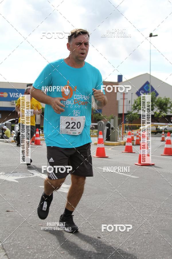 Buy your photos of the event5� Corrida Ita�Power Shopping on Fotop