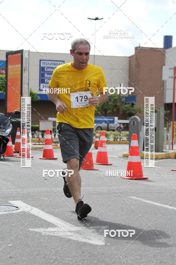 Buy your photos of the event5� Corrida Ita�Power Shopping on Fotop