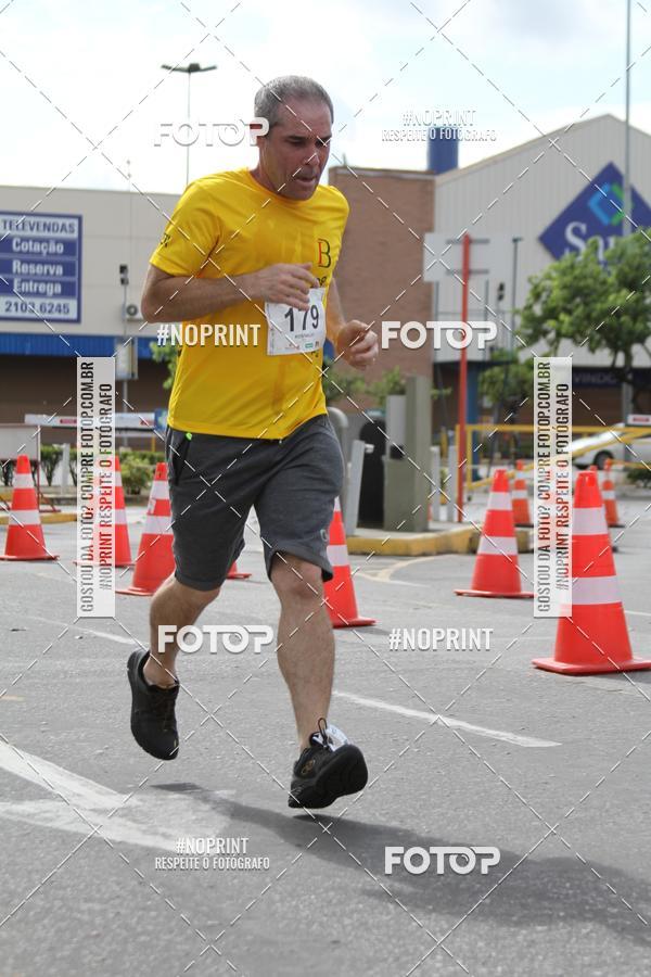 Buy your photos of the event5� Corrida Ita�Power Shopping on Fotop