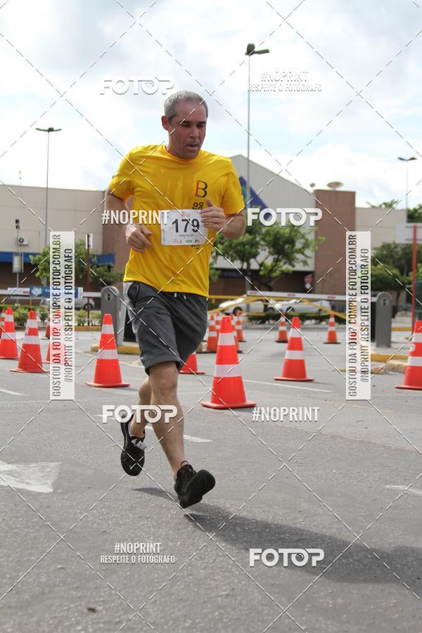 Buy your photos of the event5� Corrida Ita�Power Shopping on Fotop