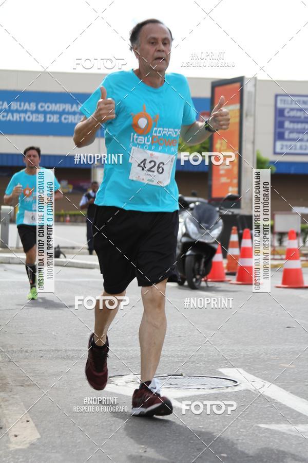 Buy your photos of the event5� Corrida Ita�Power Shopping on Fotop