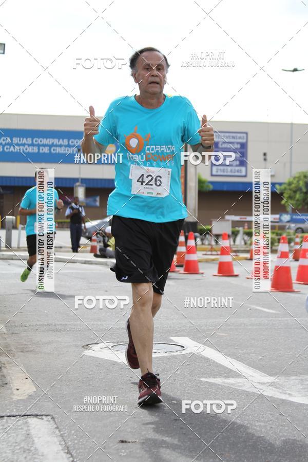 Buy your photos of the event5� Corrida Ita�Power Shopping on Fotop