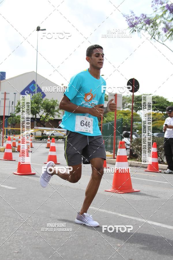 Buy your photos of the event5� Corrida Ita�Power Shopping on Fotop