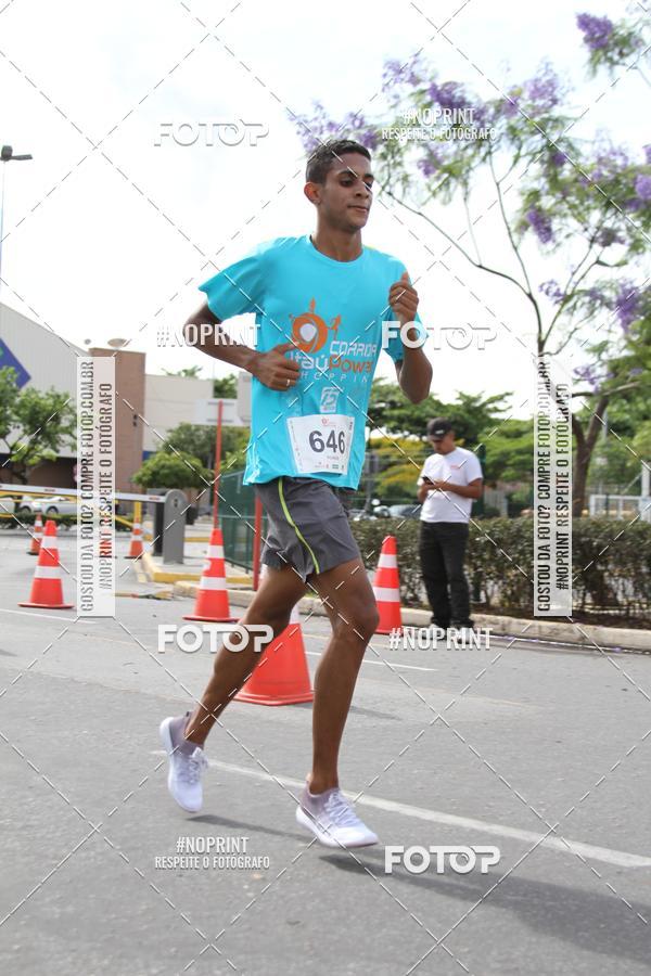 Buy your photos of the event5� Corrida Ita�Power Shopping on Fotop