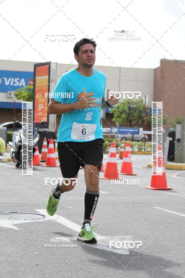 Buy your photos of the event5� Corrida Ita�Power Shopping on Fotop