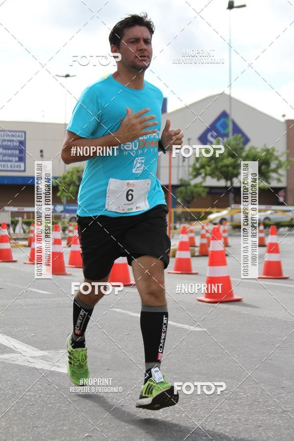 Buy your photos of the event5� Corrida Ita�Power Shopping on Fotop