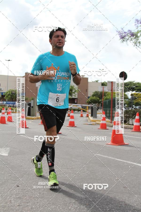 Buy your photos of the event5� Corrida Ita�Power Shopping on Fotop