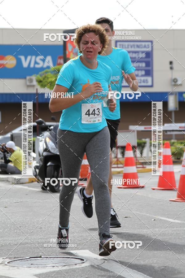 Buy your photos of the event5� Corrida Ita�Power Shopping on Fotop