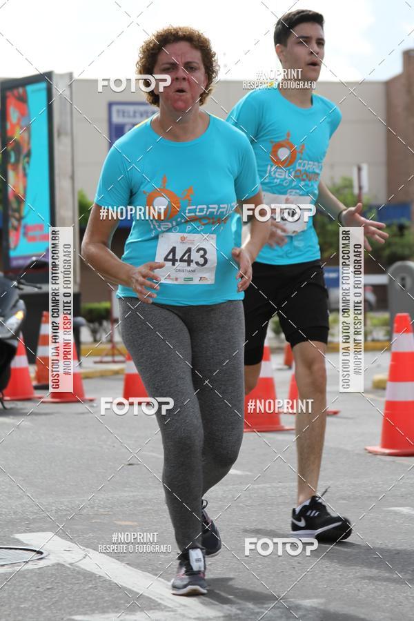 Buy your photos of the event5� Corrida Ita�Power Shopping on Fotop