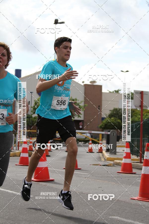 Buy your photos of the event5� Corrida Ita�Power Shopping on Fotop