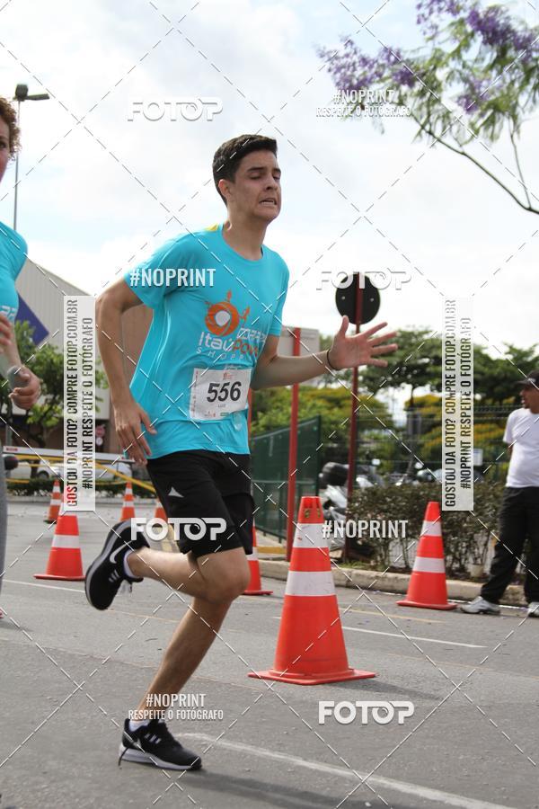 Buy your photos of the event5� Corrida Ita�Power Shopping on Fotop