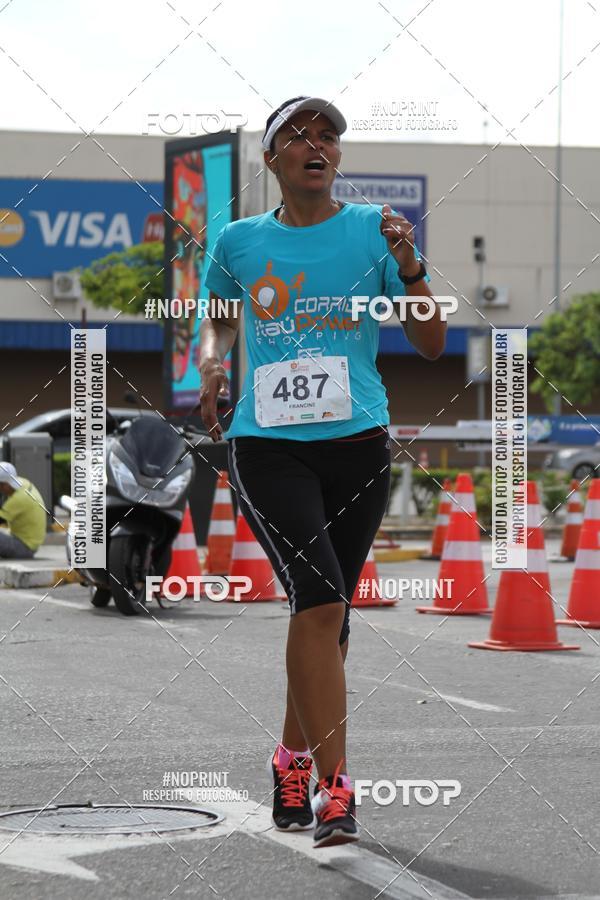 Buy your photos of the event5� Corrida Ita�Power Shopping on Fotop