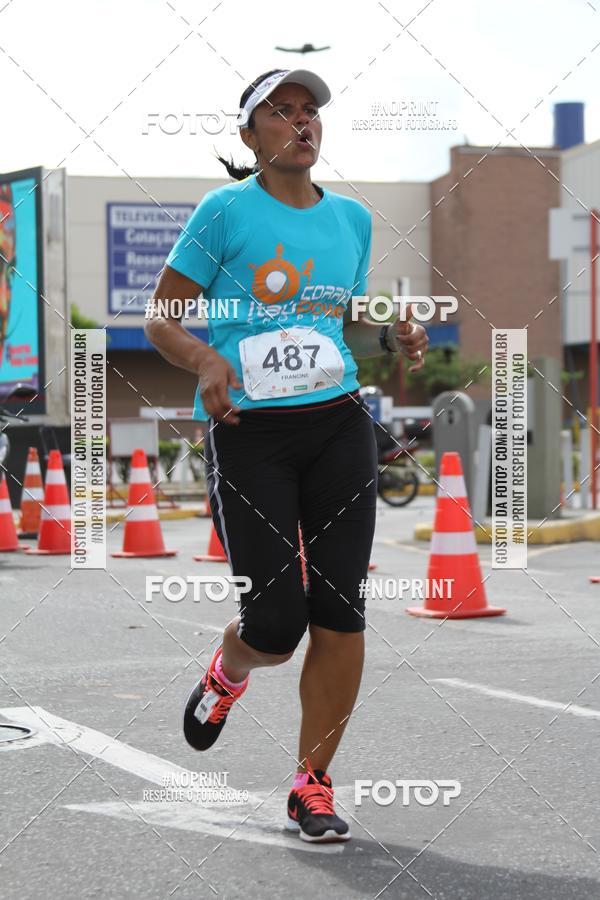 Buy your photos of the event5� Corrida Ita�Power Shopping on Fotop