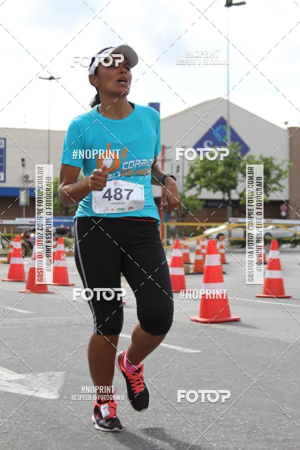 Buy your photos of the event5� Corrida Ita�Power Shopping on Fotop