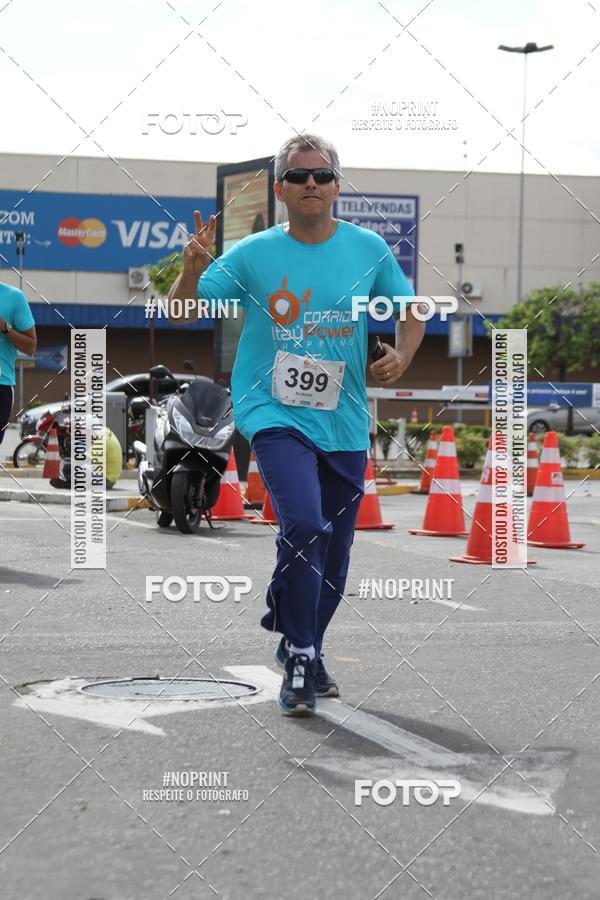 Buy your photos of the event5� Corrida Ita�Power Shopping on Fotop