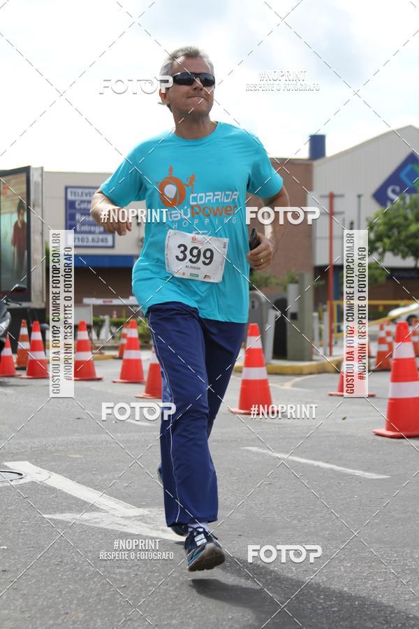 Buy your photos of the event5� Corrida Ita�Power Shopping on Fotop