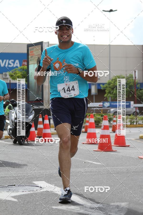 Buy your photos of the event5� Corrida Ita�Power Shopping on Fotop