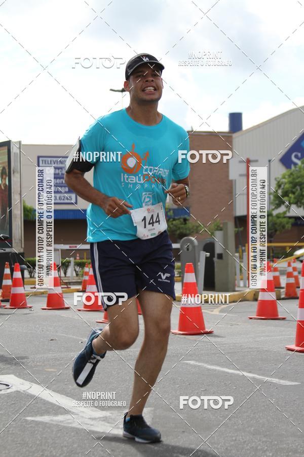 Buy your photos of the event5� Corrida Ita�Power Shopping on Fotop