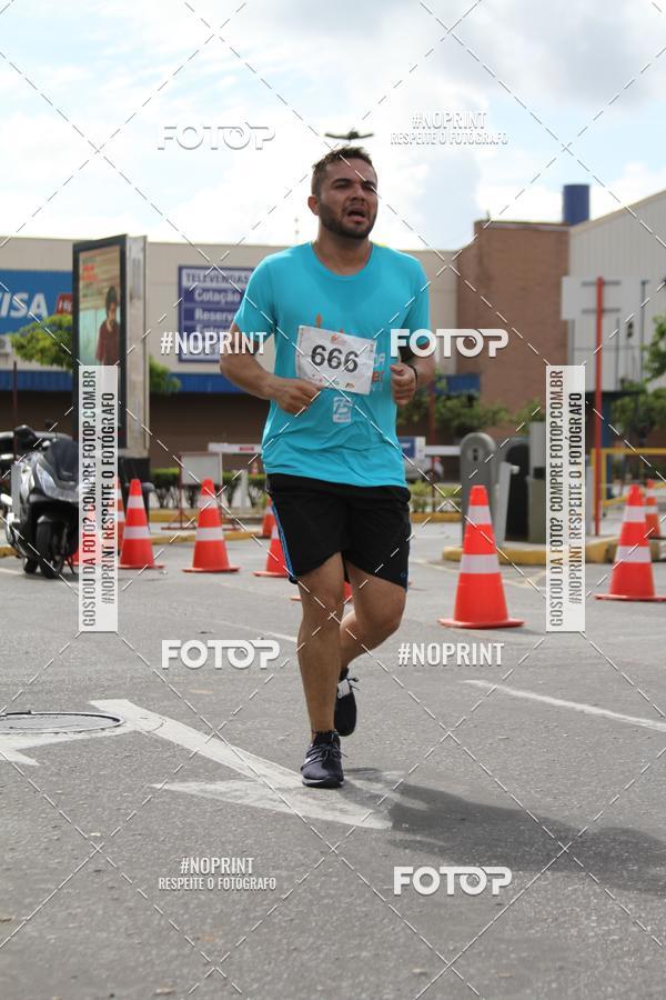 Buy your photos of the event5� Corrida Ita�Power Shopping on Fotop