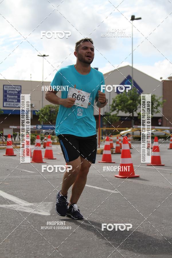 Buy your photos of the event5� Corrida Ita�Power Shopping on Fotop
