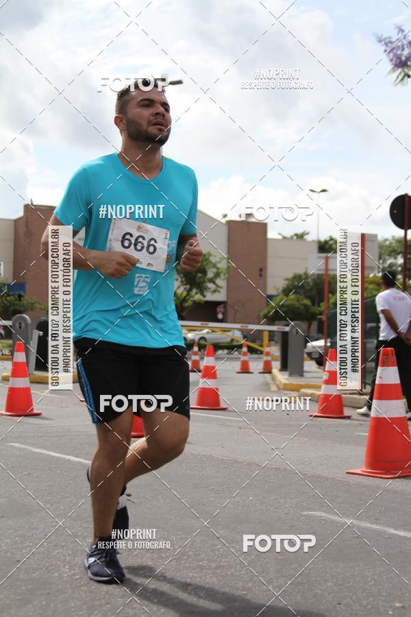 Buy your photos of the event5� Corrida Ita�Power Shopping on Fotop