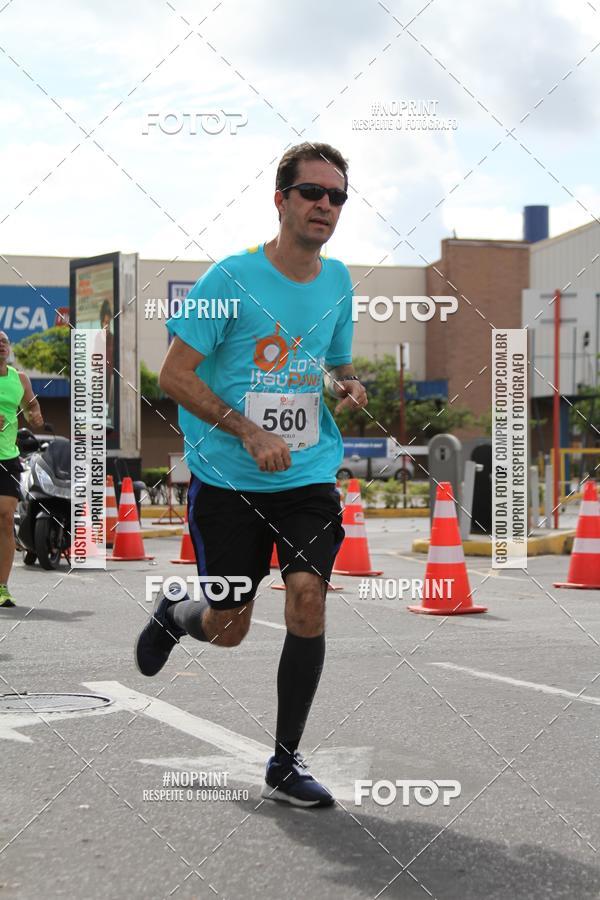 Buy your photos of the event5� Corrida Ita�Power Shopping on Fotop