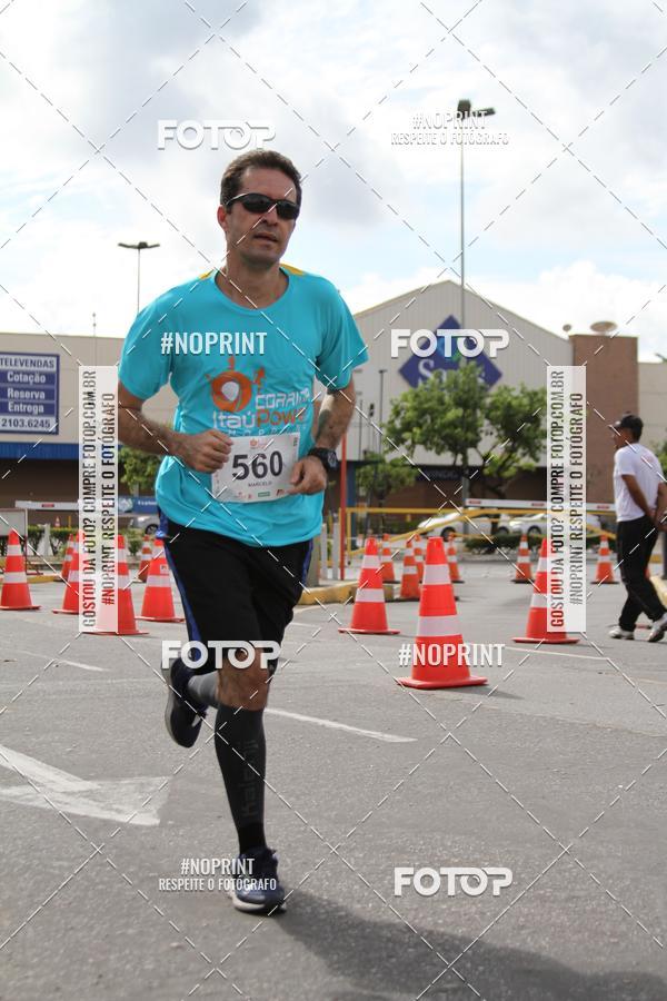Buy your photos of the event5� Corrida Ita�Power Shopping on Fotop
