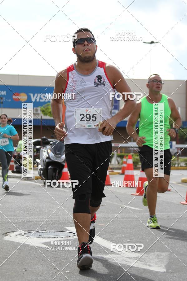 Buy your photos of the event5� Corrida Ita�Power Shopping on Fotop