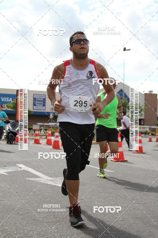 Buy your photos of the event5� Corrida Ita�Power Shopping on Fotop