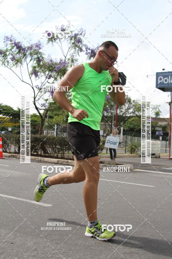 Buy your photos of the event5� Corrida Ita�Power Shopping on Fotop