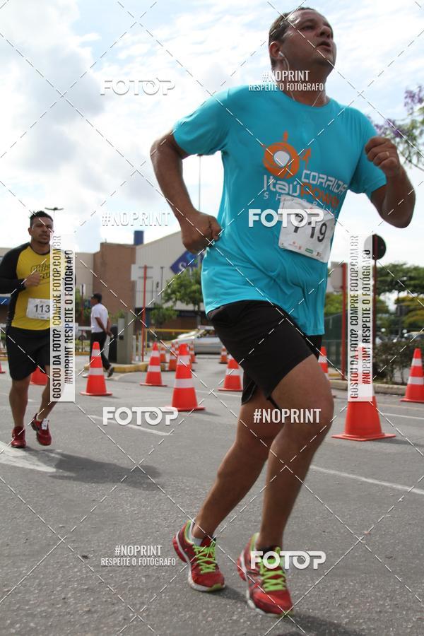 Buy your photos of the event5� Corrida Ita�Power Shopping on Fotop