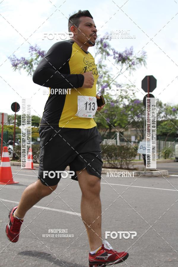 Buy your photos of the event5� Corrida Ita�Power Shopping on Fotop