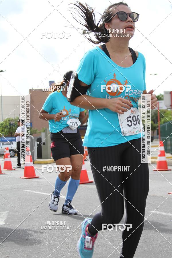Buy your photos of the event5� Corrida Ita�Power Shopping on Fotop