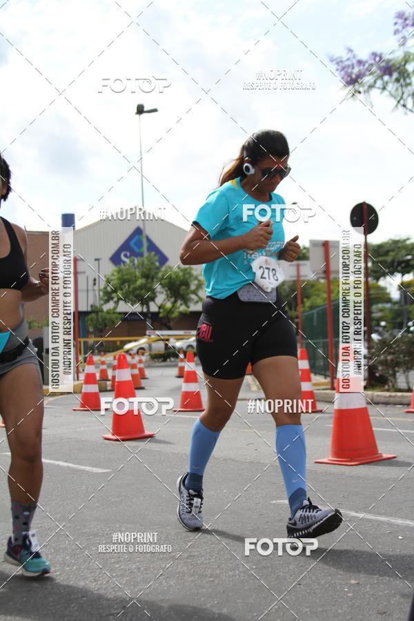 Buy your photos of the event5� Corrida Ita�Power Shopping on Fotop