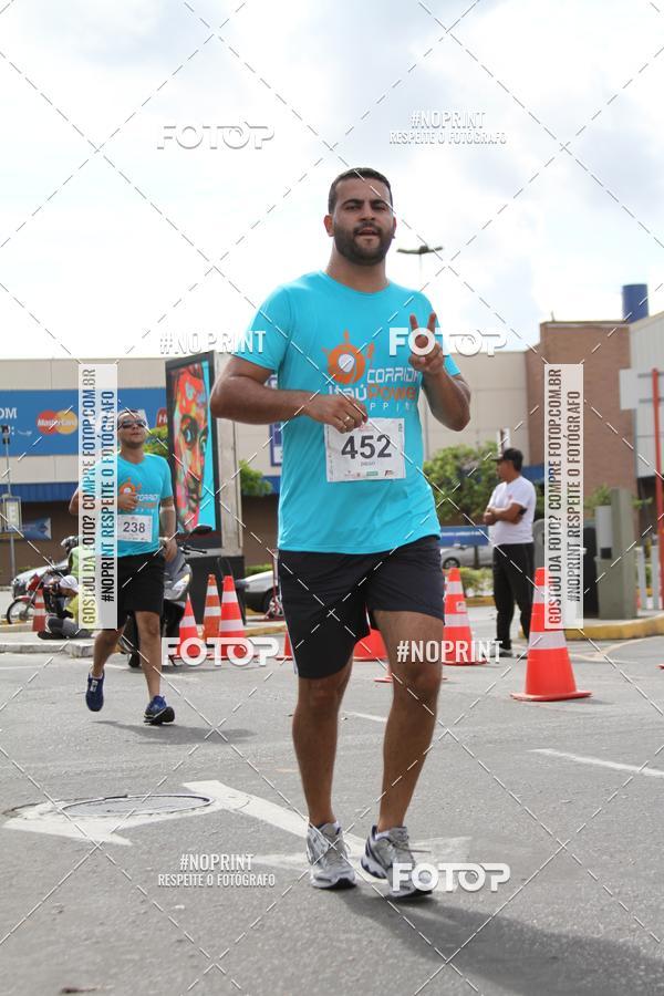 Buy your photos of the event5� Corrida Ita�Power Shopping on Fotop
