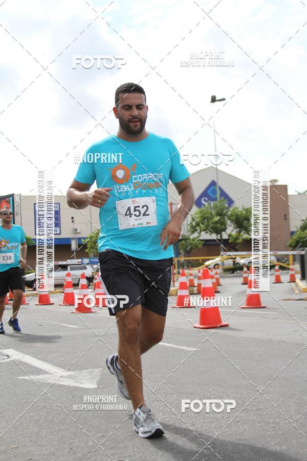 Buy your photos of the event5� Corrida Ita�Power Shopping on Fotop