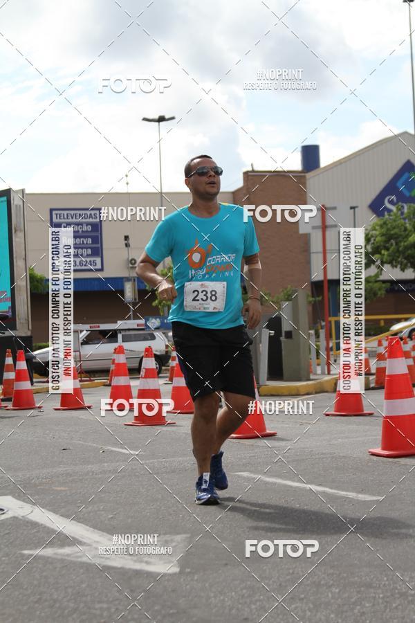 Buy your photos of the event5� Corrida Ita�Power Shopping on Fotop