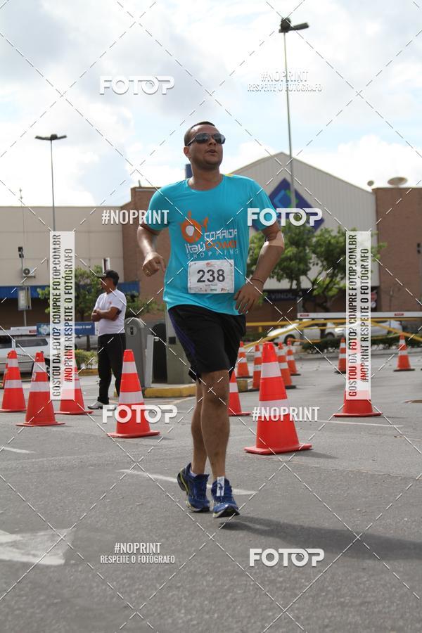 Buy your photos of the event5� Corrida Ita�Power Shopping on Fotop