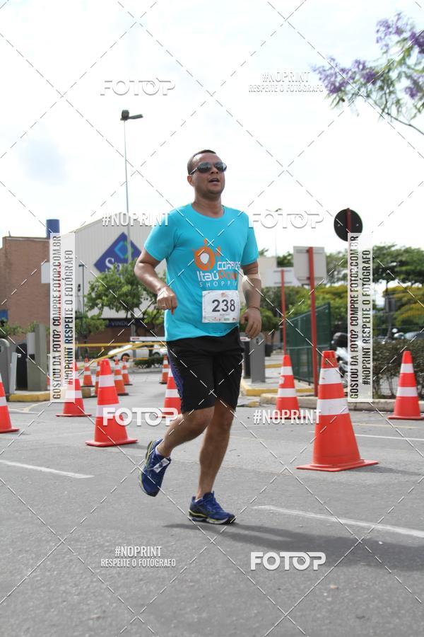 Buy your photos of the event5� Corrida Ita�Power Shopping on Fotop
