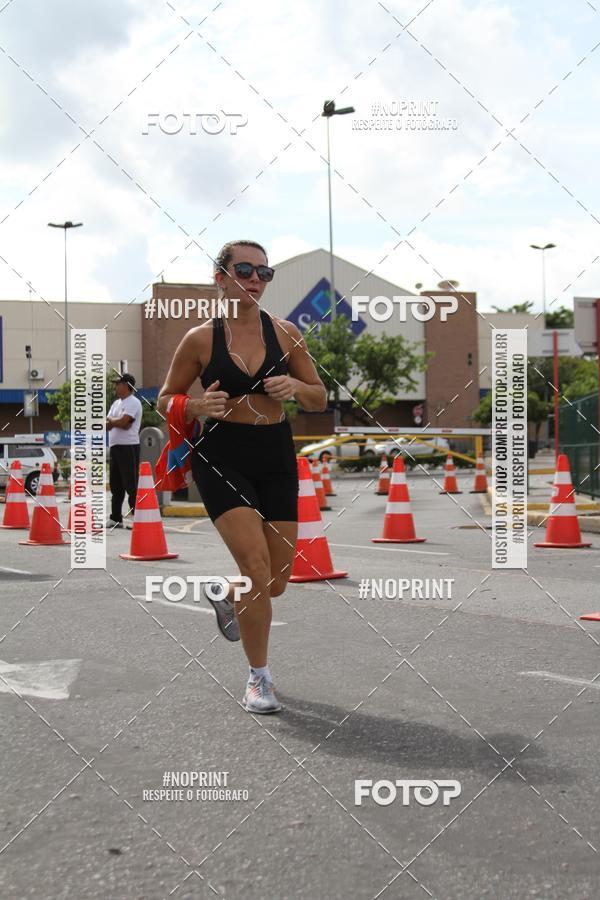 Buy your photos of the event5� Corrida Ita�Power Shopping on Fotop