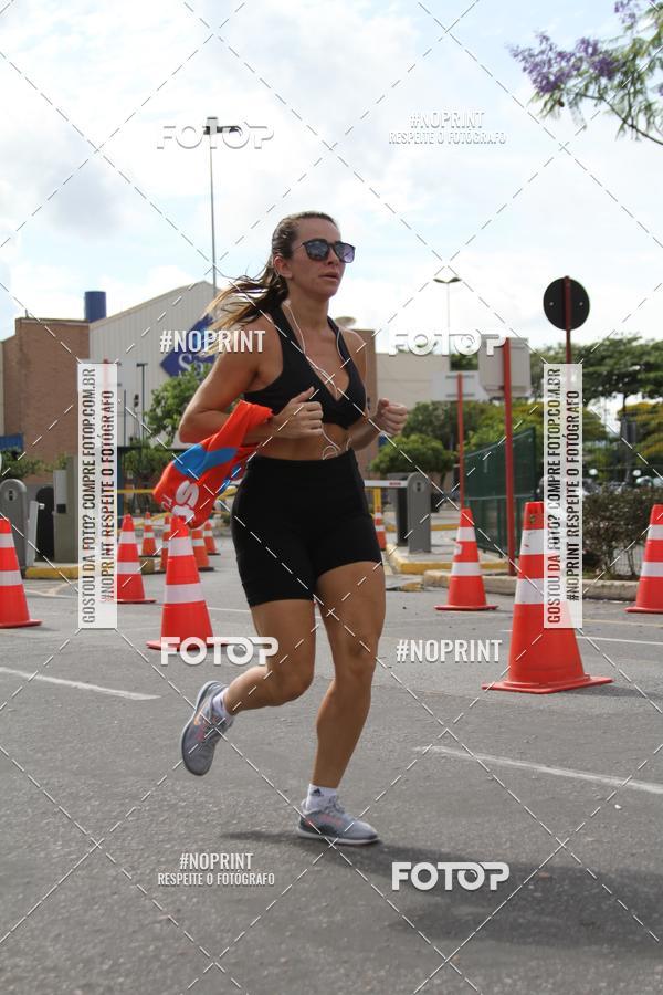 Buy your photos of the event5� Corrida Ita�Power Shopping on Fotop
