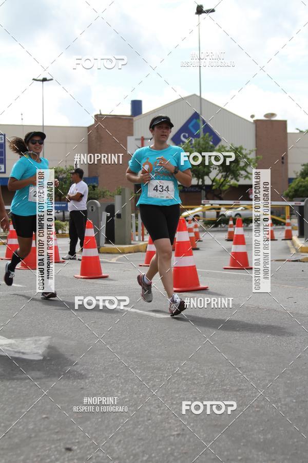 Buy your photos of the event5� Corrida Ita�Power Shopping on Fotop