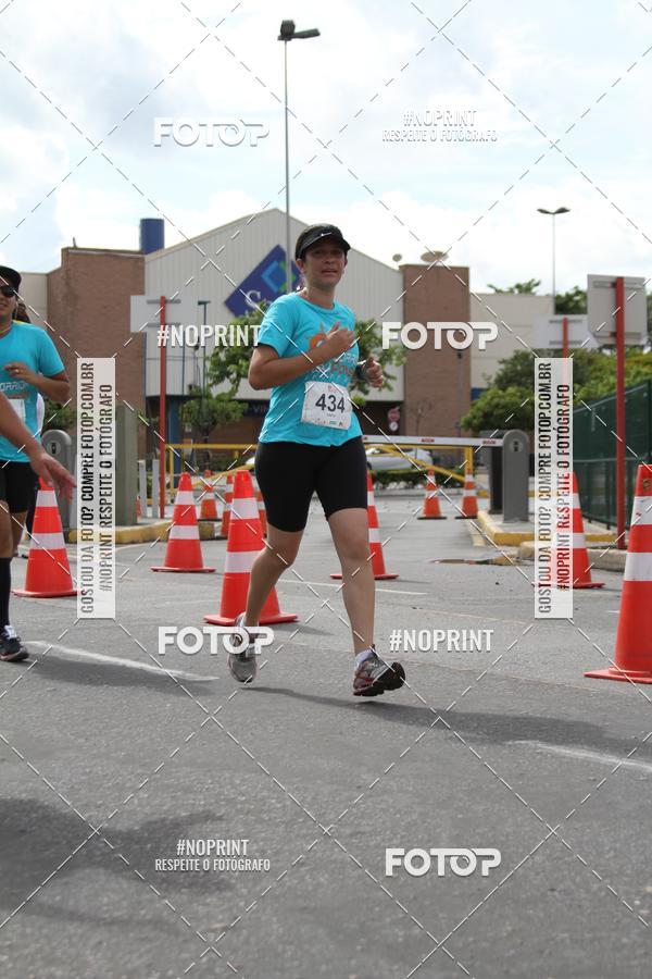 Buy your photos of the event5� Corrida Ita�Power Shopping on Fotop