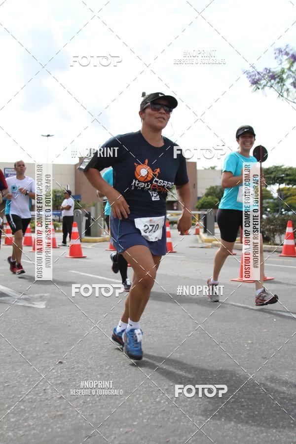 Buy your photos of the event5� Corrida Ita�Power Shopping on Fotop