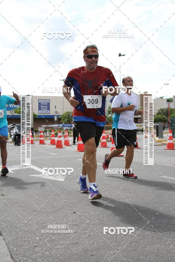 Buy your photos of the event5� Corrida Ita�Power Shopping on Fotop