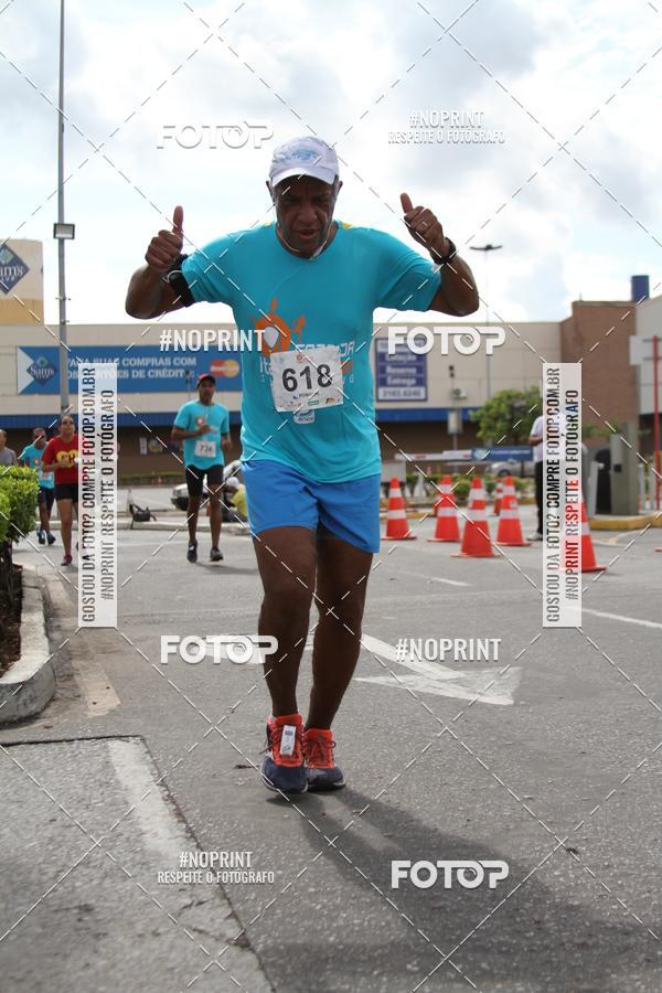 Buy your photos of the event5� Corrida Ita�Power Shopping on Fotop