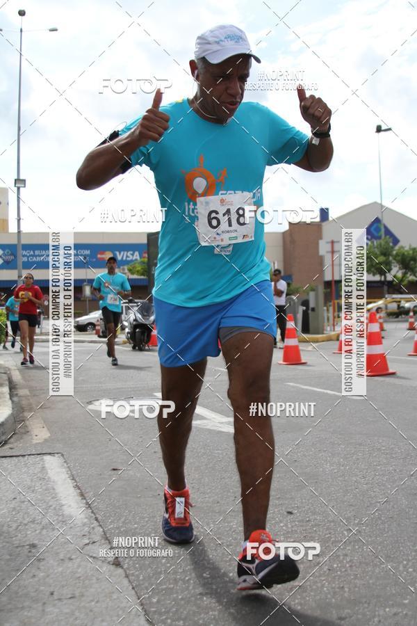 Buy your photos of the event5� Corrida Ita�Power Shopping on Fotop