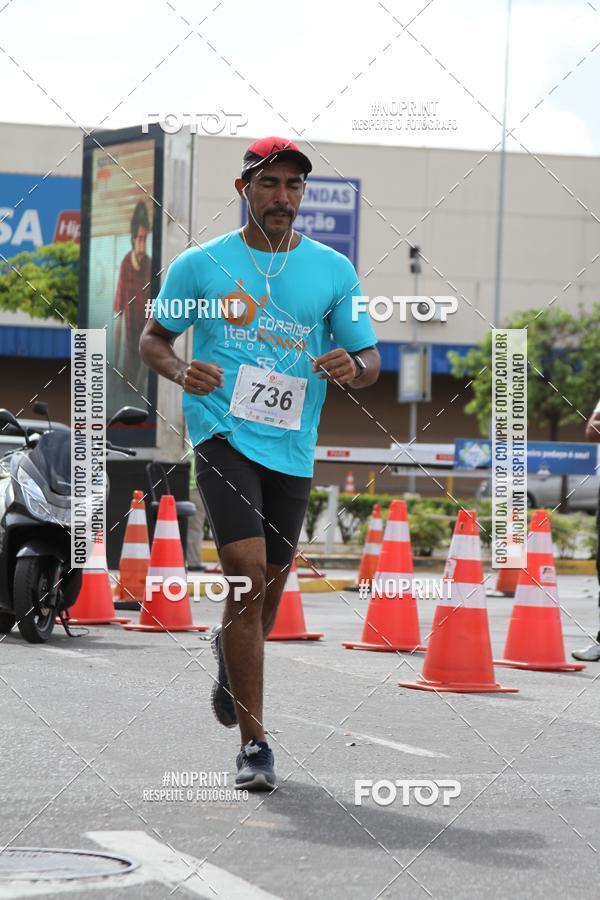 Buy your photos of the event5� Corrida Ita�Power Shopping on Fotop