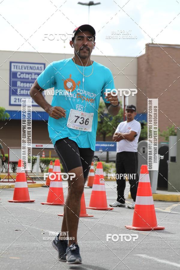 Buy your photos of the event5� Corrida Ita�Power Shopping on Fotop