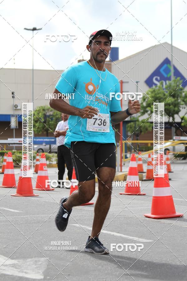 Buy your photos of the event5� Corrida Ita�Power Shopping on Fotop